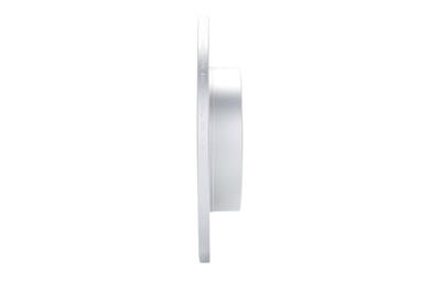 BOSCH 0 986 478 986 Číslo výrobce: BD883. EAN: 4047024201248.