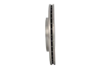 BOSCH 0 986 478 988 Číslo výrobce: BD885. EAN: 3165143442678.