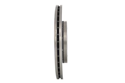 BOSCH 0 986 478 988 Číslo výrobce: BD885. EAN: 3165143442678.