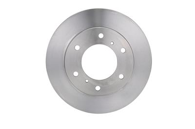 BOSCH 0 986 478 990 Číslo výrobce: BD887. EAN: 4047024201118.