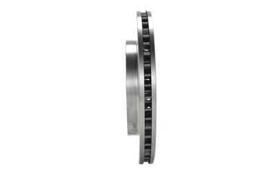 BOSCH 0 986 478 990 Číslo výrobce: BD887. EAN: 4047024201118.