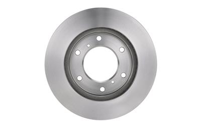 BOSCH 0 986 478 990 Číslo výrobce: BD887. EAN: 4047024201118.