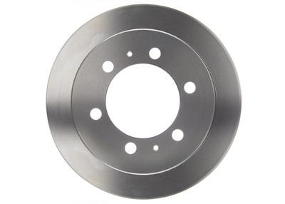 BOSCH 0 986 478 999 Číslo výrobce: BD894. EAN: 4047024201026.