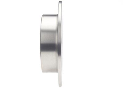 BOSCH 0 986 478 999 Číslo výrobce: BD894. EAN: 4047024201026.