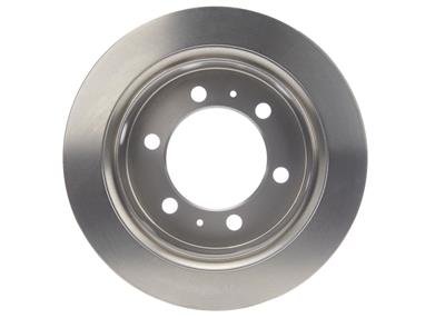BOSCH 0 986 478 999 Číslo výrobce: BD894. EAN: 4047024201026.