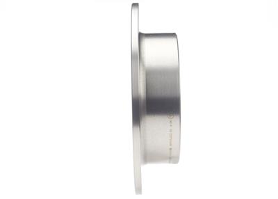 BOSCH 0 986 478 999 Číslo výrobce: BD894. EAN: 4047024201026.