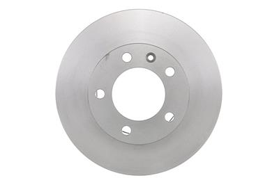 BOSCH 0 986 479 001 Číslo výrobce: BD895. EAN: 4047024095915.
