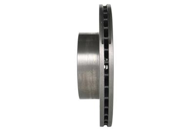 BOSCH 0 986 479 001 Číslo výrobce: BD895. EAN: 4047024095915.