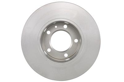 BOSCH 0 986 479 001 Číslo výrobce: BD895. EAN: 4047024095915.