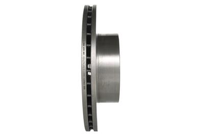 BOSCH 0 986 479 001 Číslo výrobce: BD895. EAN: 4047024095915.