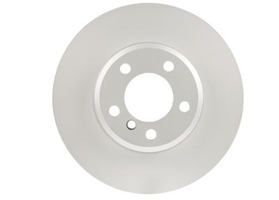 BOSCH 0 986 479 002 Číslo výrobce: BD896. EAN: 3165143686577.