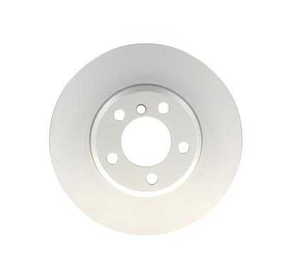 BOSCH 0 986 479 002 Číslo výrobce: BD896. EAN: 3165143686577.