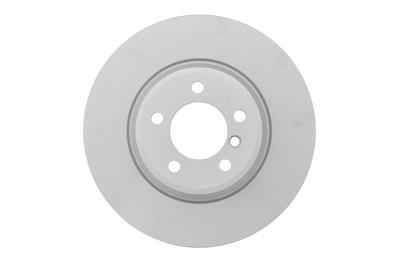 BOSCH 0 986 479 003 Číslo výrobce: BD897. EAN: 3165143686584.