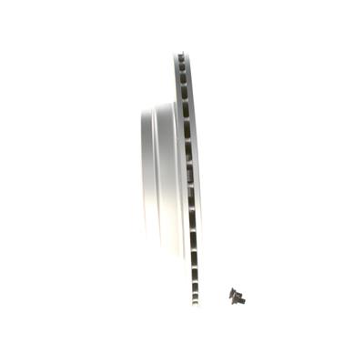 BOSCH 0 986 479 004 Číslo výrobce: BD898. EAN: 3165143686591.