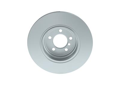 BOSCH 0 986 479 005 Číslo výrobce: BD899. EAN: 3165143686607.