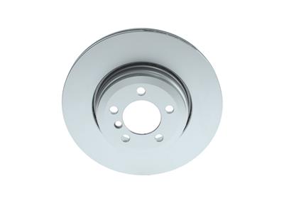 BOSCH 0 986 479 005 Číslo výrobce: BD899. EAN: 3165143686607.