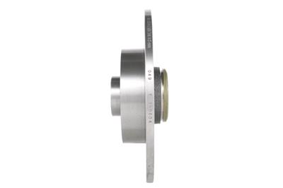 BOSCH 0 986 479 009 Číslo výrobce: BD1627. EAN: 4047025082136.