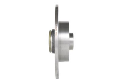 BOSCH 0 986 479 009 Číslo výrobce: BD1627. EAN: 4047025082136.