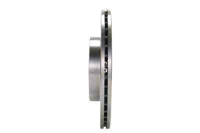 BOSCH 0 986 479 012 Číslo výrobce: BD904. EAN: 4047024093416.
