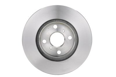 BOSCH 0 986 479 012 Číslo výrobce: BD904. EAN: 4047024093416.