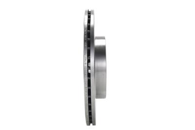 BOSCH 0 986 479 012 Číslo výrobce: BD904. EAN: 4047024093416.
