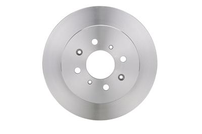 BOSCH 0 986 479 014 Číslo výrobce: BD906. EAN: 4047024094246.