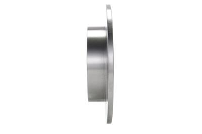 BOSCH 0 986 479 014 Číslo výrobce: BD906. EAN: 4047024094246.