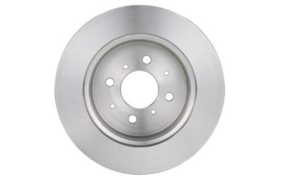 BOSCH 0 986 479 014 Číslo výrobce: BD906. EAN: 4047024094246.