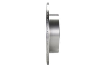 BOSCH 0 986 479 014 Číslo výrobce: BD906. EAN: 4047024094246.