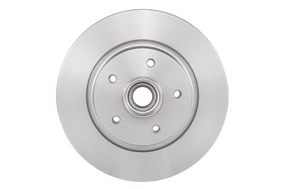 BOSCH 0 986 479 015 Číslo výrobce: BD1628. EAN: 4047025082143.