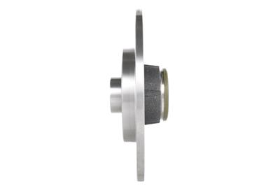 BOSCH 0 986 479 015 Číslo výrobce: BD1628. EAN: 4047025082143.