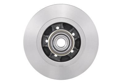 BOSCH 0 986 479 015 Číslo výrobce: BD1628. EAN: 4047025082143.