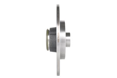 BOSCH 0 986 479 015 Číslo výrobce: BD1628. EAN: 4047025082143.
