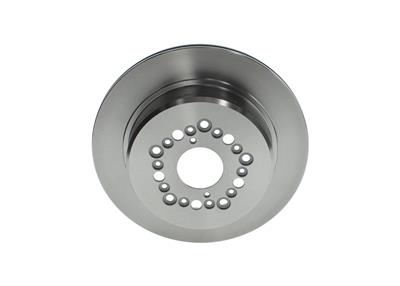 BOSCH 0 986 479 023 Číslo výrobce: BD912. EAN: 4047024094826.