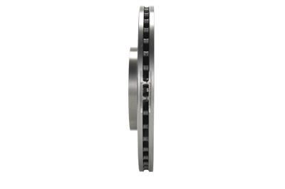 BOSCH 0 986 479 029 Číslo výrobce: BD916. EAN: 3165143567548.