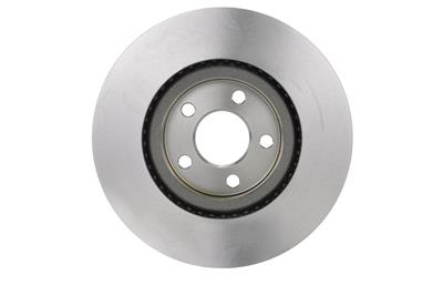 BOSCH 0 986 479 029 Číslo výrobce: BD916. EAN: 3165143567548.