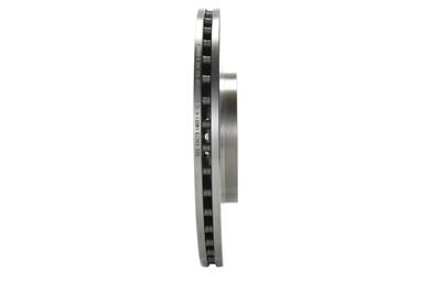 BOSCH 0 986 479 029 Číslo výrobce: BD916. EAN: 3165143567548.