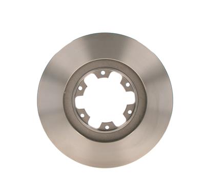 BOSCH 0 986 479 031 Číslo výrobce: BD918. EAN: 3165143567579.