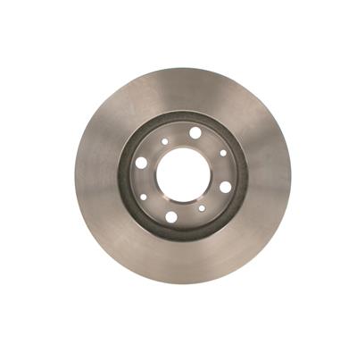 BOSCH 0 986 479 033 Číslo výrobce: BD920. EAN: 3165143567593.