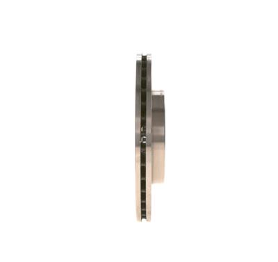 BOSCH 0 986 479 033 Číslo výrobce: BD920. EAN: 3165143567593.