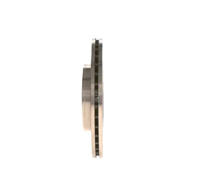 BOSCH 0 986 479 033 Číslo výrobce: BD920. EAN: 3165143567593.