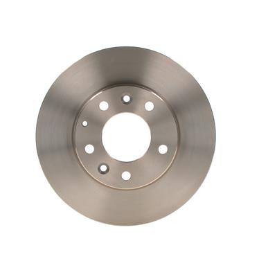 BOSCH 0 986 479 034 Číslo výrobce: BD921. EAN: 3165143567609.