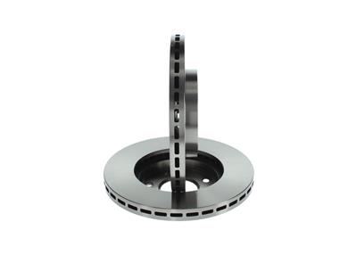 BOSCH 0 986 479 035 Číslo výrobce: BD922. EAN: 3165143567623.