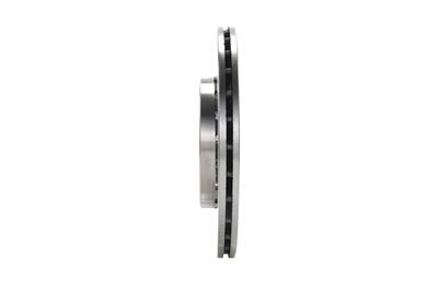 BOSCH 0 986 479 036 Číslo výrobce: BD923. EAN: 3165143573952.