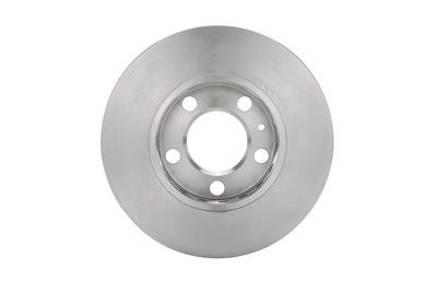 BOSCH 0 986 479 036 Číslo výrobce: BD923. EAN: 3165143573952.