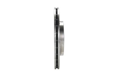 BOSCH 0 986 479 036 Číslo výrobce: BD923. EAN: 3165143573952.