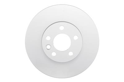 BOSCH 0 986 479 037 Číslo výrobce: BD924. EAN: 3165143573969.