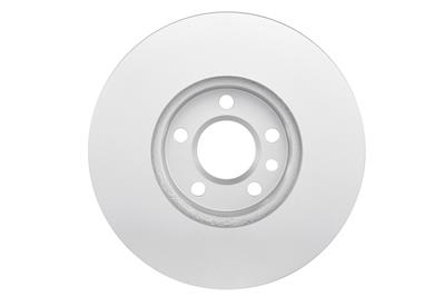 BOSCH 0 986 479 037 Číslo výrobce: BD924. EAN: 3165143573969.