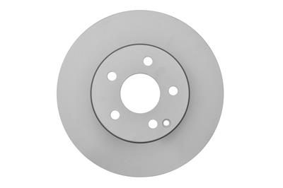 BOSCH 0 986 479 039 Číslo výrobce: BD926. EAN: 3165143686539.
