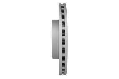 BOSCH 0 986 479 039 Číslo výrobce: BD926. EAN: 3165143686539.